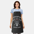 Search for spouse aprons For her