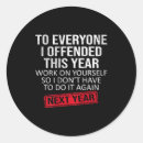 Search for creative art stickers Craft