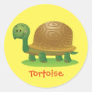 Search for tortoise stickers Reptile