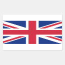 Search for large cars stickers For her