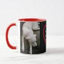 Search for valentine message mugs Boyfriend