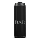 Search for shortness drinkware For him
