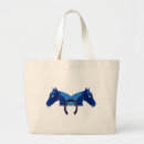 Search for digital collage bags Blue
