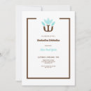 Search for psychological invitations Mental health