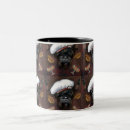 Search for affenpinscher mugs Affenpinscher dog lovers