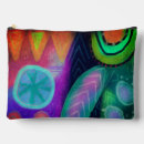 Search for beautiful abstract accessories Unique