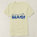 Search for beach ball clothing Vacation