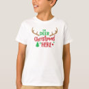 Search for christmas deer tshirts Xmas
