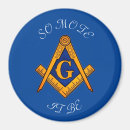 Search for masonic magnets Masonry