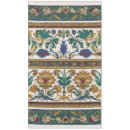 Search for ethnic tablecloths Design