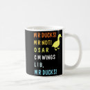 Search for m s mugs Trend