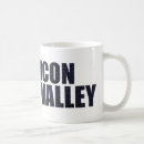 Search for silicone mugs California