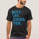Search for best cousin ever tshirts Vintage