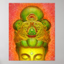 Search for kuan yin posters Buddhist