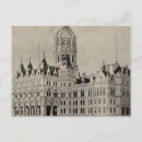 Search for state capitol Illustration