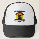 Search for designated driver hats For him
