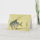 Search for marine christmas cards Animals