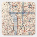 Search for fairfield stickers Westchester