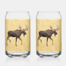 Search for rustic moose mugs Wildlife