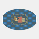 Search for chess checkmate stickers Bishop