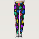 Search for pickleball leggings Balls
