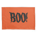 Search for halloween bedding Pillowcase