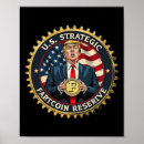 Search for be strategic posters America