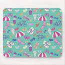 Search for beach ball mousepads Cartoon