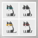 Search for pixel cat art 8 bit