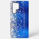Search for glitter samsung cases Sparkle