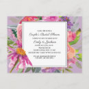 Search for couples shower postcards Botanical