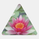 Search for lily love stickers Lilies