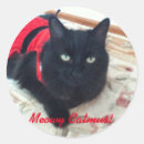 Search for featured stickers Cat