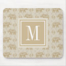 Search for elephant electronics Beige