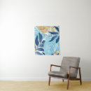 Search for palm leaves tapestries Palms