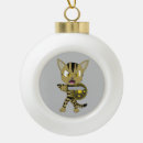 Search for sword christmas tree decorations Fantasy