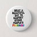 Search for beautiful day badges Birthday