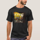 Search for heathers the musical tshirts Heritage