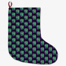Search for creepy christmas stockings Scary