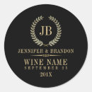 Search for gold and silver stickers Simple