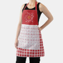 Search for switzerland aprons Austria