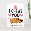 Search for chewing cards Cartoon