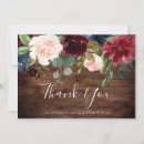 Search for red wines cards Burgundy