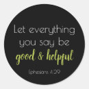 Search for good bookplates Christian