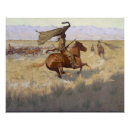 Search for stampede art Western