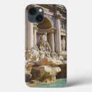 Search for fountain iphone cases Travel