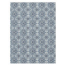 Search for the portuguese tablecloths Pattern