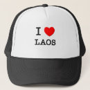 Search for black designs hats Travel