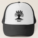 Search for blk accessories Hawaii