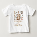Search for forest baby clothes Bear